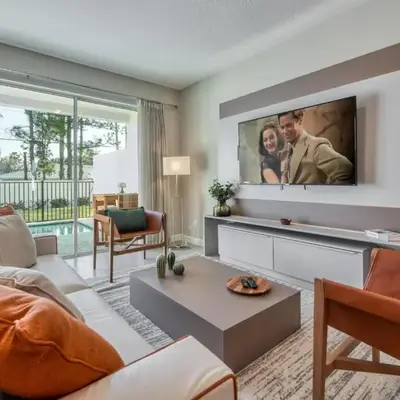Formosa Valley by UNE Homes