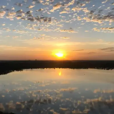 Luxury Condo with Huge Private Balcony on Lake Bryan