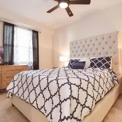 2 BR Modern Apt near Disney SL4741