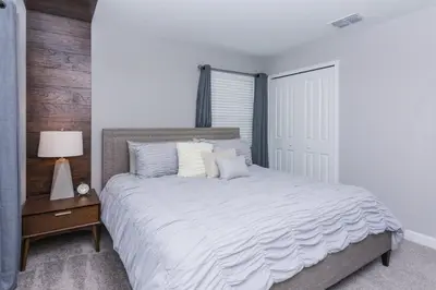 Gallery image of Best Resort and Location next all Parks 4906 in Kissimmee