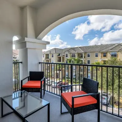 Newly Renovated Condo wFREE Resort Access