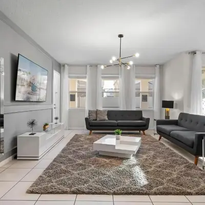 7 Bedrooms 65 Bathrooms Solara 9024 Fk
