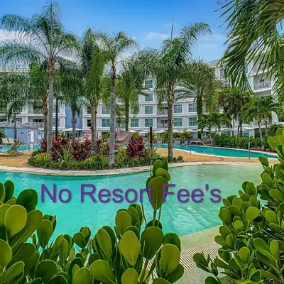 Pet Friendly in Orlando area near Disney
