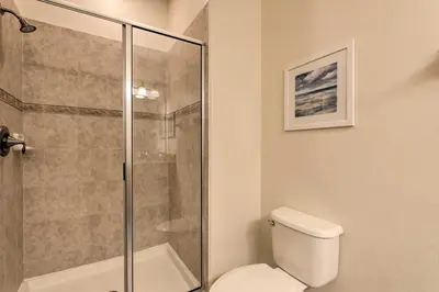 Gallery image of Poolside Oasis in Paradise Palms 6 Mi to Disney! in Kissimmee