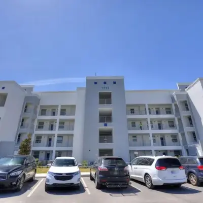 Edgewater Escape At Storey Lake By Shine Villas #904