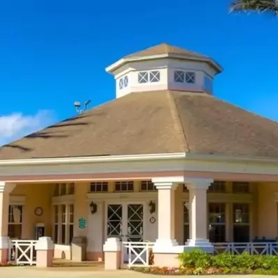 Veteran Owned 3bdr/3 bath Townhouse w/WiFi 3mi to Disney - Fall/Winter Specials