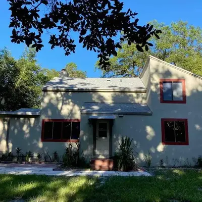 Spacious and relaxing Home - Longwood