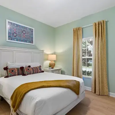 Lazy Life at Storey Lake by Shine Villas #901 condo